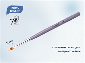 {{productViewItem.photos[photoViewList.activeNavIndex].Alt || productViewItem.photos[photoViewList.activeNavIndex].Description || 'Кисть TA2 Gradient'}}