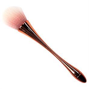 {{productViewItem.photos[photoViewList.activeNavIndex].Alt || productViewItem.photos[photoViewList.activeNavIndex].Description || 'Кисть Веер для удаления опила, bronze'}}