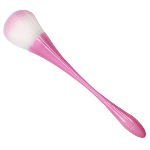 {{productViewItem.photos[photoViewList.activeNavIndex].Alt || productViewItem.photos[photoViewList.activeNavIndex].Description || 'Кисть Веер для удаления опила, pink'}}