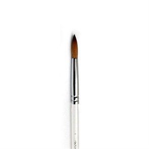 {{productViewItem.photos[photoViewList.activeNavIndex].Alt || productViewItem.photos[photoViewList.activeNavIndex].Description || 'Кисть для акрила Red Sable Round NBR №6'}}