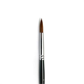 {{productViewItem.photos[photoViewList.activeNavIndex].Alt || productViewItem.photos[photoViewList.activeNavIndex].Description || 'Кисть для акрила Sable Round NCR №6'}}