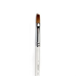 {{productViewItem.photos[photoViewList.activeNavIndex].Alt || productViewItem.photos[photoViewList.activeNavIndex].Description || 'Кисть для геля Gel Red Sable GBF 6'}}