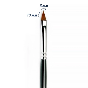 {{productViewItem.photos[photoViewList.activeNavIndex].Alt || productViewItem.photos[photoViewList.activeNavIndex].Description || 'Кисть для геля ruNail Gel Synthetic GNO №4'}}