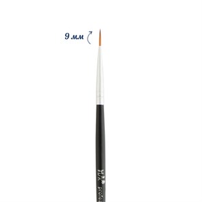 {{productViewItem.photos[photoViewList.activeNavIndex].Alt || productViewItem.photos[photoViewList.activeNavIndex].Description || 'Кисть для дизайна IRISK Uni Styler №0 натуральный ворс (соболь), в тубе'}}