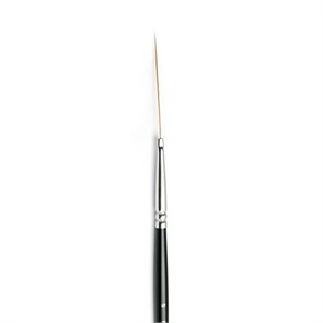 {{productViewItem.photos[photoViewList.activeNavIndex].Alt || productViewItem.photos[photoViewList.activeNavIndex].Description || 'Кисть для дизайна Long Stripper Synthetic ANL №5'}}