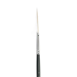 {{productViewItem.photos[photoViewList.activeNavIndex].Alt || productViewItem.photos[photoViewList.activeNavIndex].Description || 'Кисть для дизайна Long Stripper Synthetic ANL №5'}}