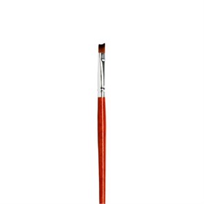 {{productViewItem.photos[photoViewList.activeNavIndex].Alt || productViewItem.photos[photoViewList.activeNavIndex].Description || 'Кисть для дизайна Moon Styler, в тубе'}}
