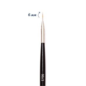 {{productViewItem.photos[photoViewList.activeNavIndex].Alt || productViewItem.photos[photoViewList.activeNavIndex].Description || 'Кисть для дизайна ruNail Nail Art Nylon №00/2, 6 мм'}}