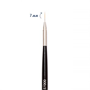 {{productViewItem.photos[photoViewList.activeNavIndex].Alt || productViewItem.photos[photoViewList.activeNavIndex].Description || 'Кисть для дизайна ruNail Nail Art Nylon №000/2, 7 мм'}}