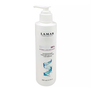 {{productViewItem.photos[photoViewList.activeNavIndex].Alt || productViewItem.photos[photoViewList.activeNavIndex].Description || 'Крем для рук и тела LAMAR Professional Urea 10%, 200 мл'}}
