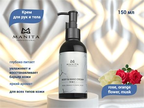 {{productViewItem.photos[photoViewList.activeNavIndex].Alt || productViewItem.photos[photoViewList.activeNavIndex].Description || 'Крем для рук и тела MANITA rose, orange flower, musk, 150 мл'}}
