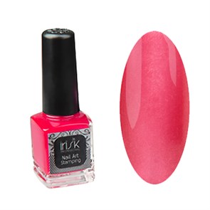 {{productViewItem.photos[photoViewList.activeNavIndex].Alt || productViewItem.photos[photoViewList.activeNavIndex].Description || 'Лак Stamping Nail Art для стемпинга №06, 15 мл IRISK'}}