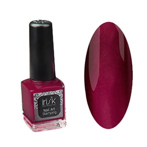 {{productViewItem.photos[photoViewList.activeNavIndex].Alt || productViewItem.photos[photoViewList.activeNavIndex].Description || 'Лак Stamping Nail Art для стемпинга №11, 15 мл IRISK'}}