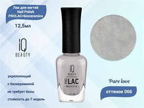 {{productViewItem.photos[photoViewList.activeNavIndex].Alt || productViewItem.photos[photoViewList.activeNavIndex].Description || 'Лак для ногтей IQ Beauty укрепляющий с биокерамикой PROLAC+bioceramics, 12,5 мл (066 Pure love)'}}