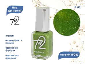 {{productViewItem.photos[photoViewList.activeNavIndex].Alt || productViewItem.photos[photoViewList.activeNavIndex].Description || 'Лак для ногтей TA2 №043, 8 мл'}}
