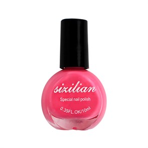 {{productViewItem.photos[photoViewList.activeNavIndex].Alt || productViewItem.photos[photoViewList.activeNavIndex].Description || 'Лак для стемпинга Sizilian №20, 10мл'}}