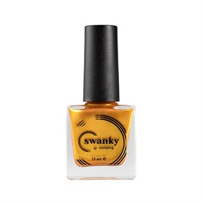 {{productViewItem.photos[photoViewList.activeNavIndex].Alt || productViewItem.photos[photoViewList.activeNavIndex].Description || 'Лак для стемпинга Swanky Stamping №003 золото, 10 мл'}}