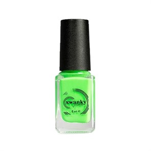{{productViewItem.photos[photoViewList.activeNavIndex].Alt || productViewItem.photos[photoViewList.activeNavIndex].Description || 'Лак для стемпинга Swanky Stamping S15 неоново-зелёный, 6 мл'}}