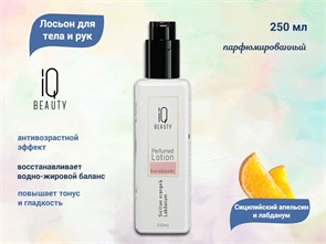 {{productViewItem.photos[photoViewList.activeNavIndex].Alt || productViewItem.photos[photoViewList.activeNavIndex].Description || 'Лосьон для тела и рук парфюмированный IQ Beauty Сицилийский апельсин и лабданум, 250 мл'}}