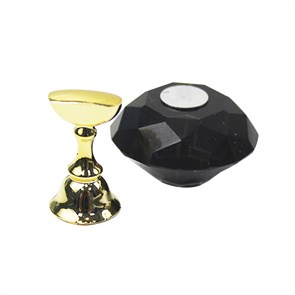 {{productViewItem.photos[photoViewList.activeNavIndex].Alt || productViewItem.photos[photoViewList.activeNavIndex].Description || 'Магнитная подставка для типс Black Crystal'}}