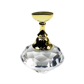 {{productViewItem.photos[photoViewList.activeNavIndex].Alt || productViewItem.photos[photoViewList.activeNavIndex].Description || 'Магнитная подставка для типс Clear Crystal'}}