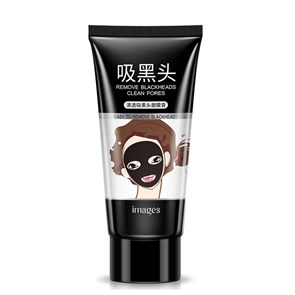 {{productViewItem.photos[photoViewList.activeNavIndex].Alt || productViewItem.photos[photoViewList.activeNavIndex].Description || 'Маска-пленка для лица IMAGES Remove Blackheads Clean Pores, 60 г'}}