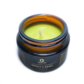 {{productViewItem.photos[photoViewList.activeNavIndex].Alt || productViewItem.photos[photoViewList.activeNavIndex].Description || 'Массажная свеча для кожи Grattol Premium Massage Candle Neroli&amp;Вasil, 30 мл'}}