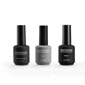 {{productViewItem.photos[photoViewList.activeNavIndex].Alt || productViewItem.photos[photoViewList.activeNavIndex].Description || 'Набор для маникюра Monami №1 Стартовый'}}