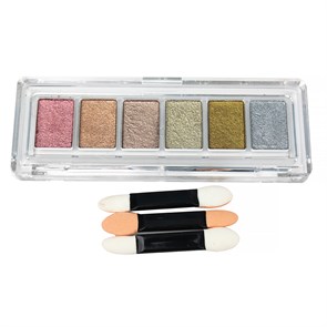 {{productViewItem.photos[photoViewList.activeNavIndex].Alt || productViewItem.photos[photoViewList.activeNavIndex].Description || 'Набор пигментов для дизайна Metallic №1'}}