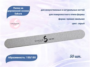 {{productViewItem.photos[photoViewList.activeNavIndex].Alt || productViewItem.photos[photoViewList.activeNavIndex].Description || 'Набор пилок на деревянной основе Sakura, серые, 150/180, 50 шт.'}}