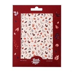{{productViewItem.photos[photoViewList.activeNavIndex].Alt || productViewItem.photos[photoViewList.activeNavIndex].Description || 'Набор слайдеров RockNail Nail Tattoo Autumn'}}