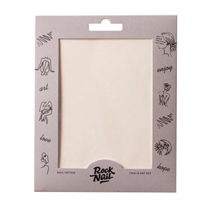 {{productViewItem.photos[photoViewList.activeNavIndex].Alt || productViewItem.photos[photoViewList.activeNavIndex].Description || 'Набор слайдеров RockNail Nail Tattoo This is Art'}}