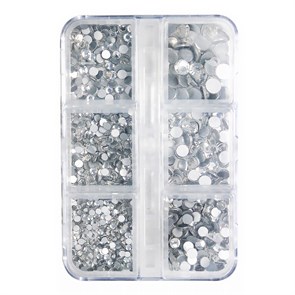 {{productViewItem.photos[photoViewList.activeNavIndex].Alt || productViewItem.photos[photoViewList.activeNavIndex].Description || 'Набор страз в кейсе Mixed Sizes Crystal №1, 6 ячеек'}}