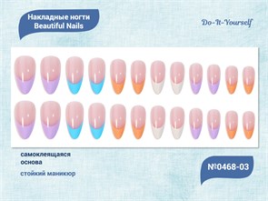 {{productViewItem.photos[photoViewList.activeNavIndex].Alt || productViewItem.photos[photoViewList.activeNavIndex].Description || 'Накладные ногти Beautiful Nails Do-It-Yourself №0468-03, 24 шт.'}}