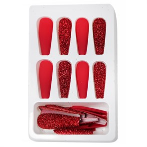 {{productViewItem.photos[photoViewList.activeNavIndex].Alt || productViewItem.photos[photoViewList.activeNavIndex].Description || 'Накладные ногти False Nail №11'}}