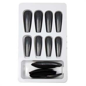 {{productViewItem.photos[photoViewList.activeNavIndex].Alt || productViewItem.photos[photoViewList.activeNavIndex].Description || 'Накладные ногти False Nail №3'}}
