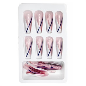 {{productViewItem.photos[photoViewList.activeNavIndex].Alt || productViewItem.photos[photoViewList.activeNavIndex].Description || 'Накладные ногти False Nail №5'}}
