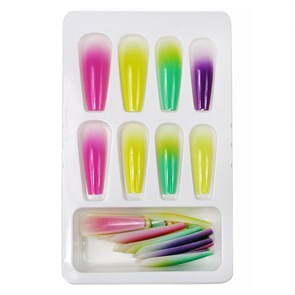 {{productViewItem.photos[photoViewList.activeNavIndex].Alt || productViewItem.photos[photoViewList.activeNavIndex].Description || 'Накладные ногти False Nail №9'}}