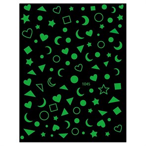 {{productViewItem.photos[photoViewList.activeNavIndex].Alt || productViewItem.photos[photoViewList.activeNavIndex].Description || 'Наклейки Joyful Nail Luminous №1045'}}