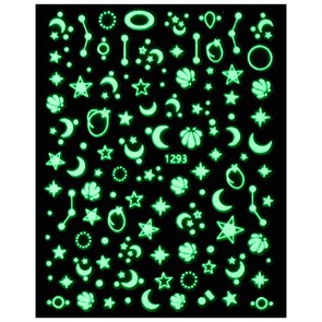 {{productViewItem.photos[photoViewList.activeNavIndex].Alt || productViewItem.photos[photoViewList.activeNavIndex].Description || 'Наклейки Joyful Nail Luminous №1293'}}