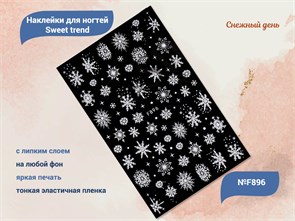 {{productViewItem.photos[photoViewList.activeNavIndex].Alt || productViewItem.photos[photoViewList.activeNavIndex].Description || 'Наклейки для ногтей Sweet trend №F896'}}