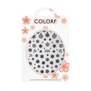 {{productViewItem.photos[photoViewList.activeNavIndex].Alt || productViewItem.photos[photoViewList.activeNavIndex].Description || 'Новогодние наклейки Elpaza COLORF №071, Black'}}