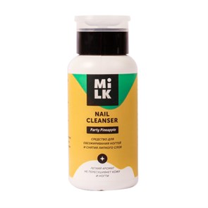 {{productViewItem.photos[photoViewList.activeNavIndex].Alt || productViewItem.photos[photoViewList.activeNavIndex].Description || 'Обезжириватель Milk Nail Cleanser Party Pineapple, 200 мл'}}