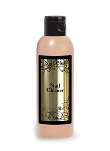 {{productViewItem.photos[photoViewList.activeNavIndex].Alt || productViewItem.photos[photoViewList.activeNavIndex].Description || 'Обезжириватель Nail Club Nail Cleaner, 150 мл'}}