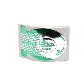 {{productViewItem.photos[photoViewList.activeNavIndex].Alt || productViewItem.photos[photoViewList.activeNavIndex].Description || 'Одноразовые формы EzFlow, овал, цвет: зеленый, 10 шт.'}}