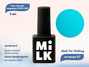 {{productViewItem.photos[photoViewList.activeNavIndex].Alt || productViewItem.photos[photoViewList.activeNavIndex].Description || 'Однофазный гель-лак для педикюра Milk PODO LINE 07 Made For Walking'}}
