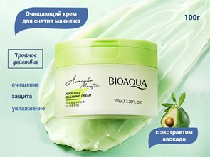 {{productViewItem.photos[photoViewList.activeNavIndex].Alt || productViewItem.photos[photoViewList.activeNavIndex].Description || 'Очищающий крем для снятия макияжа BIOAQUA с экстрактом авокадо, 100 г'}}