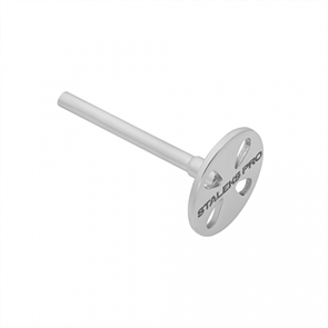 {{productViewItem.photos[photoViewList.activeNavIndex].Alt || productViewItem.photos[photoViewList.activeNavIndex].Description || 'Педикюрный диск PODODISC STALEKS PRO S (15 мм)'}}