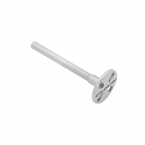 {{productViewItem.photos[photoViewList.activeNavIndex].Alt || productViewItem.photos[photoViewList.activeNavIndex].Description || 'Педикюрный диск PODODISC STALEKS PRO XS (10 мм)'}}