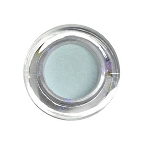 {{productViewItem.photos[photoViewList.activeNavIndex].Alt || productViewItem.photos[photoViewList.activeNavIndex].Description || 'Пигмент для втирки Tartiso LOTUS №03'}}